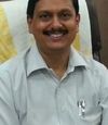Dr.Suresh S M