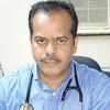 Dr.Suresh Sonawane