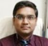Dr.Surinder Hansra