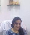Dr.Susan Kshirsagar Patel