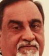 Dr.Sushil Kumar Gupta