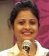 Dr.Sushma Chavan