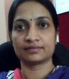Dr.Sushma Patil