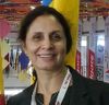 Dr.Sushma Wazir