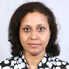 Dr.Sushmita Shah