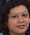 Dr.Sushmitha Rajesh