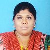 Dr.Sushmitha Sevenna
