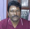 Dr.Swaminathan
