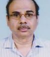 Dr.Swapan Kumar Ghosh