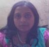 Dr.Swapna A. Rane
