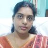Dr.Swapna Dhinesh