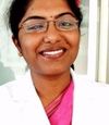 Dr.Swapna F UdayaKumar