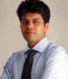 Dr.Swapnesh Sawant