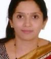 Dr.Swarna Shashi Bhaskara