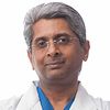 Dr.Swaroop Gopal