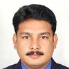 Dr.Swaroop Kumar Reddy