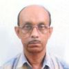 Dr.Swarup Kumar Ghosh