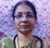 Dr.Swati A. Supe