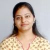 Dr.Swati Acharya