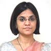 Dr.Swati Garekar