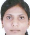 Dr.Swati Khandelwal