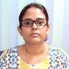 Dr.Swati Mishra