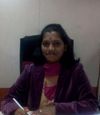 Dr.Swati N Kumar