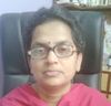 Dr.Swati V. Indulkar