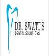 Dr. Swati's Dental Solution