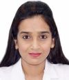 Dr.Swetha Gowda