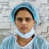 Dr.Swetha Shanmukh