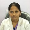 Dr.Swetha Sri