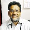 Dr.Syed Abdul Rawoof