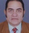 Dr.Syed Altaf Ahmed