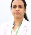 Dr.Syeda Nikhat