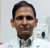 Dr.T A Srikanth