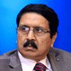 Dr.T. G. Balachandar