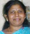 Dr.T K Girija Kumari