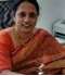 Dr.T. M Jyothi Lakshmi