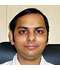 Dr.T. Narendar Kumar