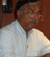 Dr.T.R. Manjunath Prasad