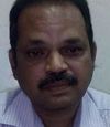 Dr.T R Raghavendra