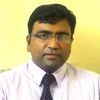 Dr.T.Ramkumar