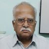 Dr.T. Rathinam