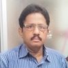 Dr.T.Ravindran