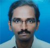 Dr.T Srinivasan