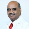 Dr.T. Sundar