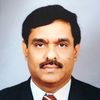 Dr.T.Sundararajan