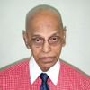 Dr.T V Krishna Rao