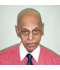 Dr.T V Krishna Rao